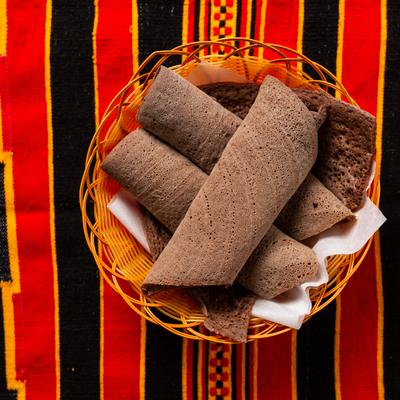 gallery photo number 102