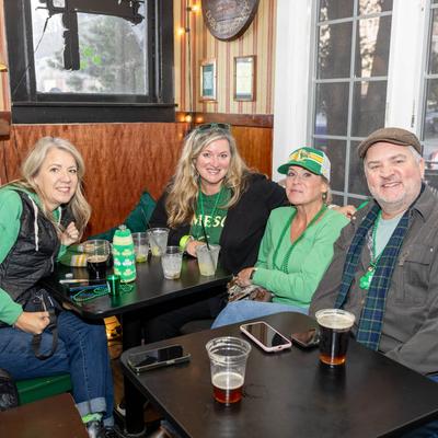 gallery photo number 6