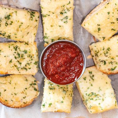 gallery photo number 11