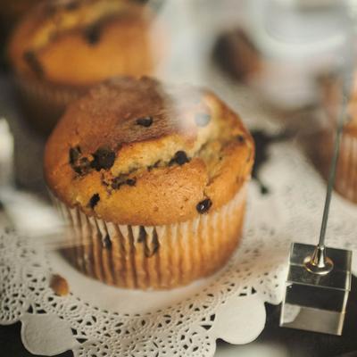 gallery photo number 1