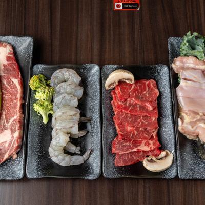 gallery photo number 5