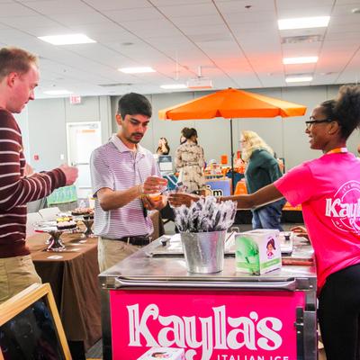 gallery photo number 26