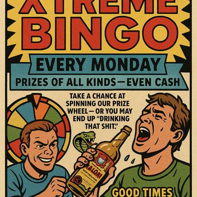 gallery photo number 16