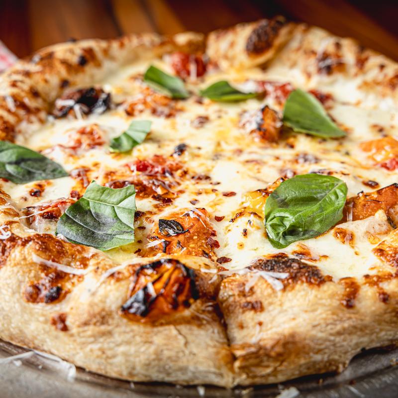 Houston The Marg photo