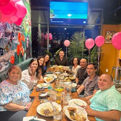 gallery photo number 12