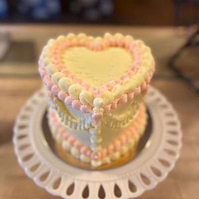 gallery photo number 2