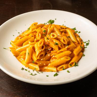 gallery photo number 2