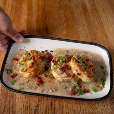 gallery photo number 63