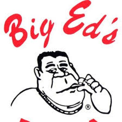 gallery photo number 22