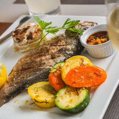 gallery photo number 225