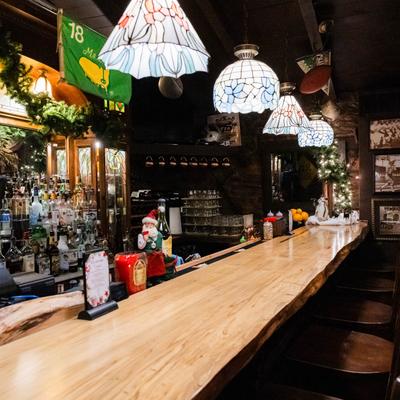 gallery photo number 87