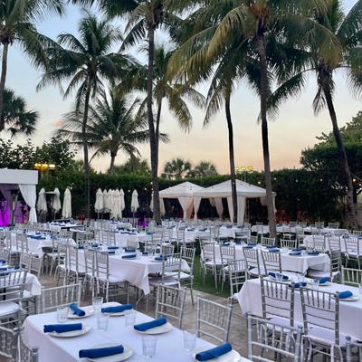 gallery photo number 3