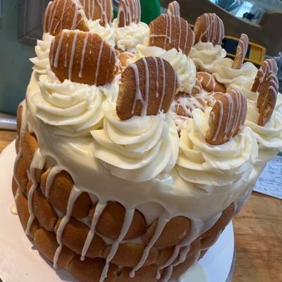 gallery photo number 3