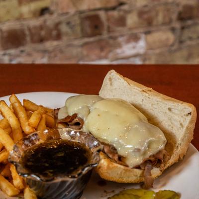 gallery photo number 286