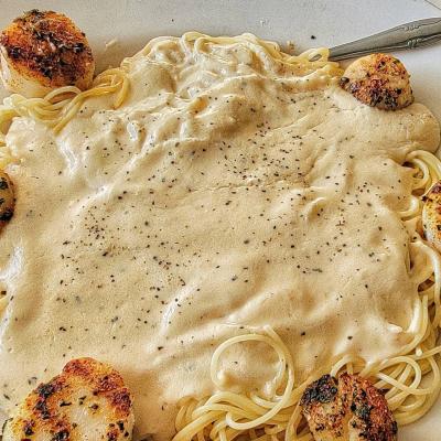 gallery photo number 38