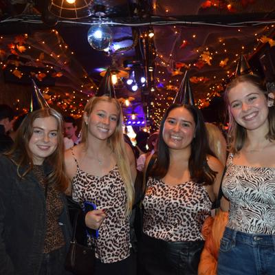 gallery photo number 379