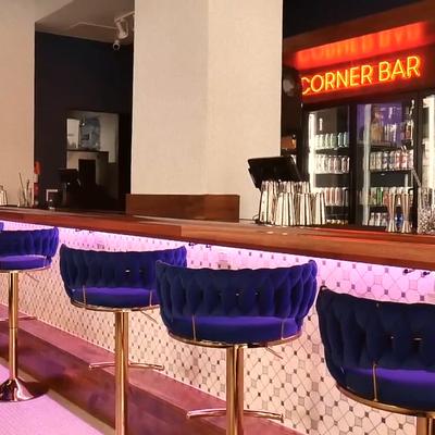 gallery photo number 18