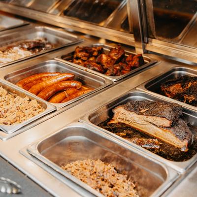 gallery photo number 127