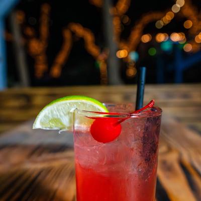 gallery photo number 1