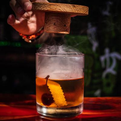 gallery photo number 22