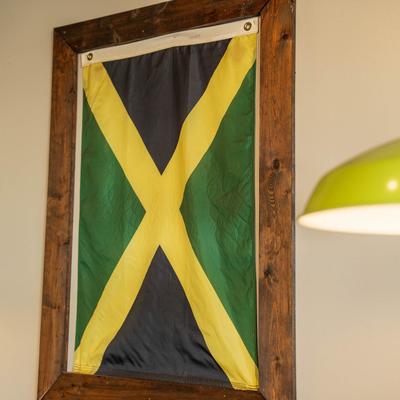 gallery photo number 36