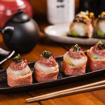 gallery photo number 2