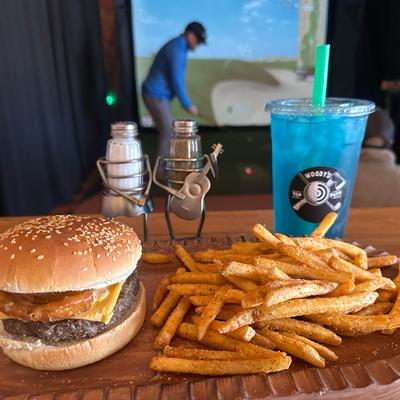 gallery photo number 16