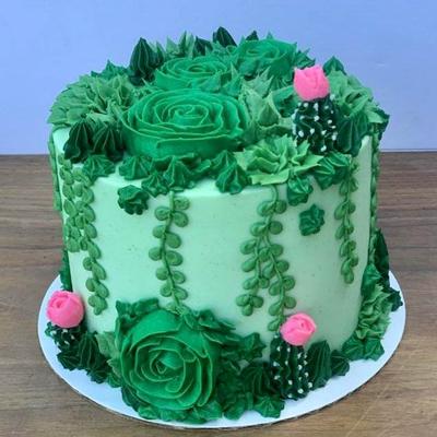 gallery photo number 22