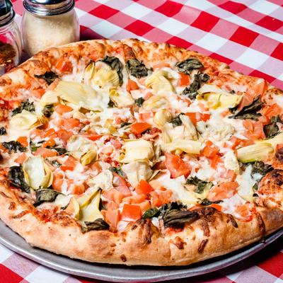 gallery photo number 14