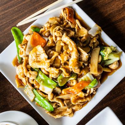 gallery photo number 16