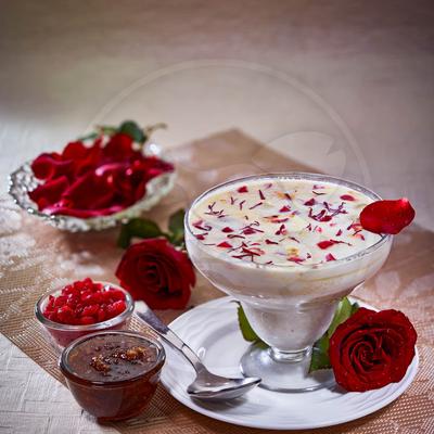 gallery photo number 94