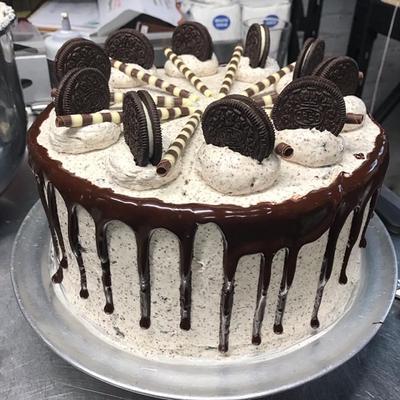 gallery photo number 7