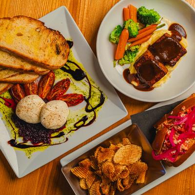 gallery photo number 23