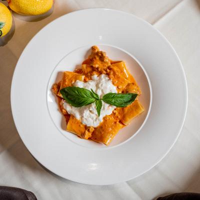 gallery photo number 41