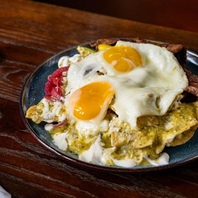 gallery photo number 4