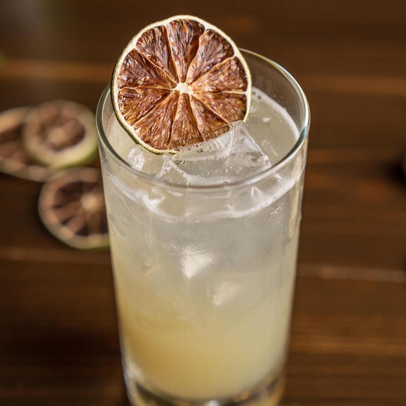 Super Bird Ranch Water photo