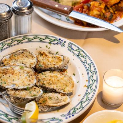 gallery photo number 26