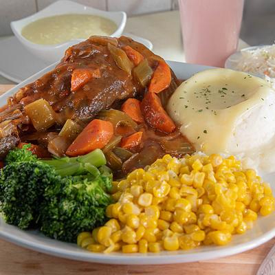 gallery photo number 13