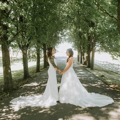 gallery photo number 69