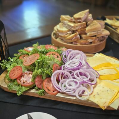 gallery photo number 10