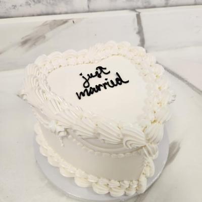 gallery photo number 56