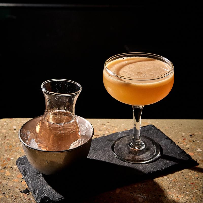 Champs Elysees photo