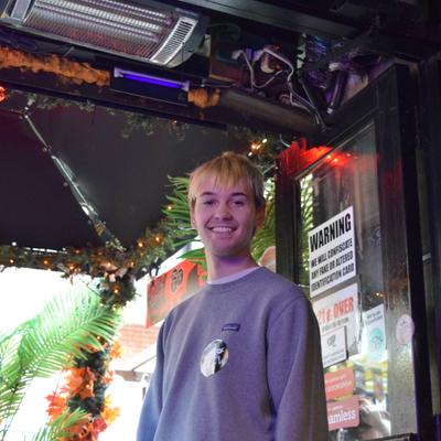 gallery photo number 428