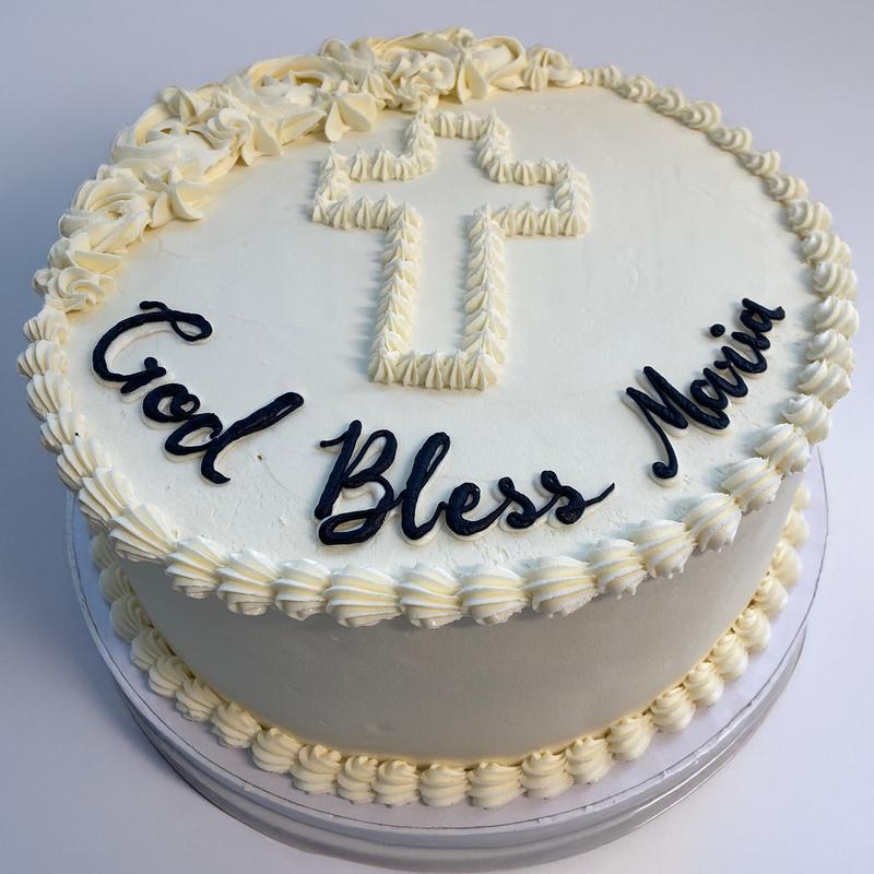 Vintage Cross photo_48