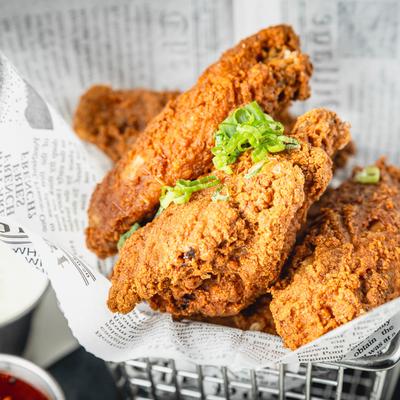 gallery photo number 3