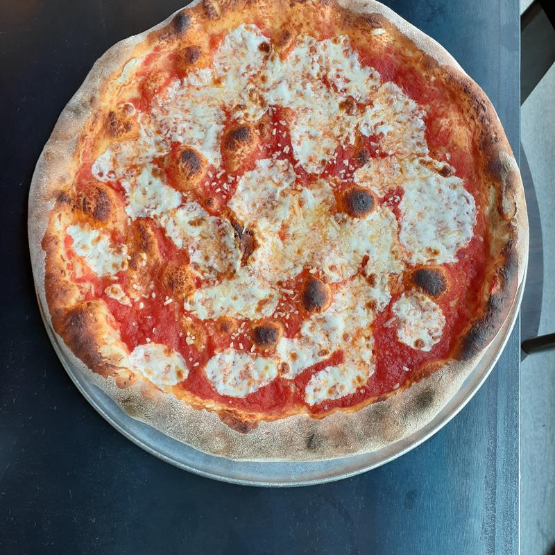 Cheese photo