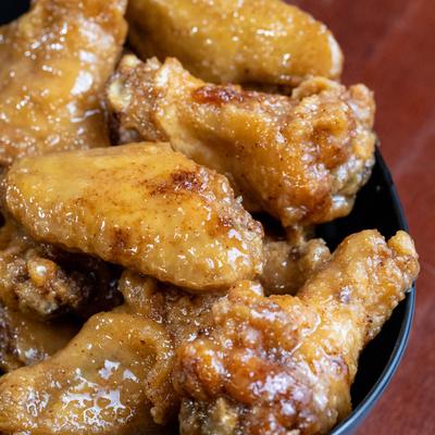 gallery photo number 4