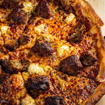 gallery photo number 3