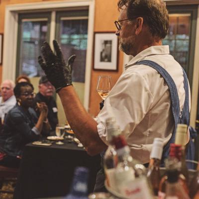 gallery photo number 114