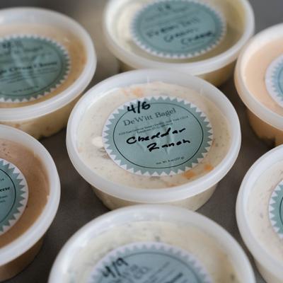 gallery photo number 2